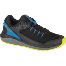 Columbia TRAILSTORM - maat 43- Wandelschoenen Heren Waterdicht