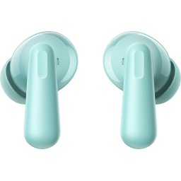 OnePlus Nord Buds 3