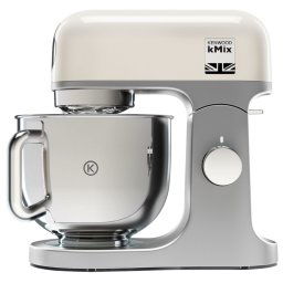 Kenwood kMix KMX750ACR Crème