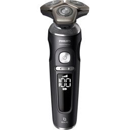 Philips S9000 SP9840/32
