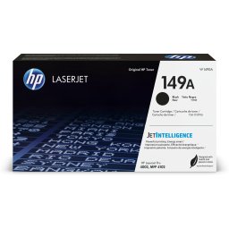 HP 149A toner zwart