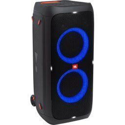 JBL Partybox 310