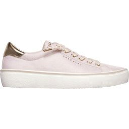 Skechers Goldie 2.0 -maat 37- Genuine Slip Dames Sneakers - Light Pink