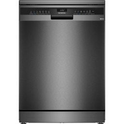 Siemens SN23EC03ME