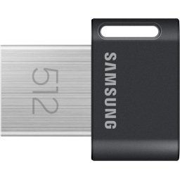 Samsung Fit Plus USB 512GB