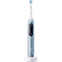 Oral-B iO 9n Marineblauw