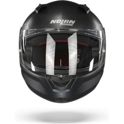Nolan N60-6 Special 9 Black Graphite XL
