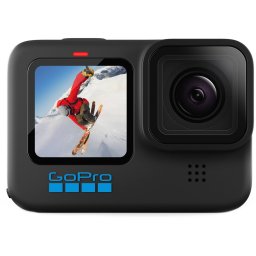 GoPro Hero 10 Black - OUTLET