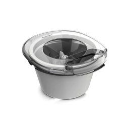 Kenwood KAX71.000WH Ijsmachine Wit
