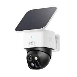 Eufy Solocam S340 IP-camera Wit