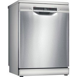 Siemens SN25TI04CE / Vrijstaand