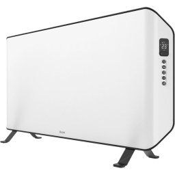 Duux Edge Smart Convector 1500W Wit