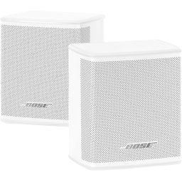 Bose Surround Speakers Wit