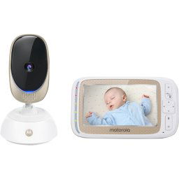 Motorola VM85 Connect