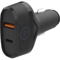 BlueBuilt Autolader 20W
