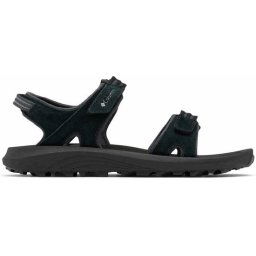Columbia Trailstorm™ Hiker 2 -maat 40- Sandalen dames - Zwart