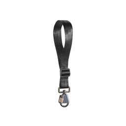 BlackRapid Wrist Strap Breathe