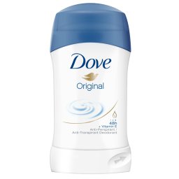 Dove Original Deostick