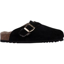 SCHOLL - maat 36 - FAE Dames Clogs