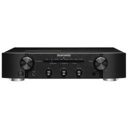 Marantz PM6007 Zwart