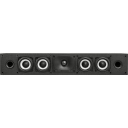 Polk Audio Monitor XT35C