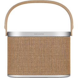 Bang & Olufsen Beosound A5 Créme