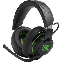 JBL Quantum 910 X Wireless