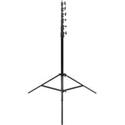 Falcon Eyes Lampstatief LM-7300HA Heavy Duty 730 cm