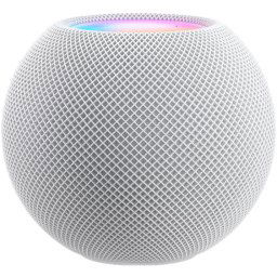 HomePod mini
