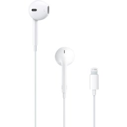 Apple EarPods (Lightning)
