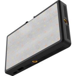 COLBOR PL8B LED light