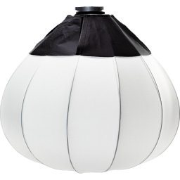 COLBOR BL65 Lantern Softbox