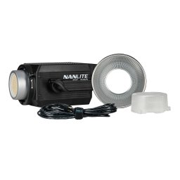 Nanlite FS-200 LED Spot Light