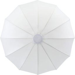 Godox Lantern Softbox 85CM