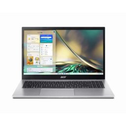Acer Aspire 3 A315-59-54L5 laptop