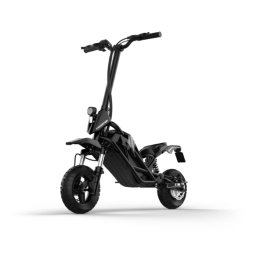 Acer Predator extreme eScooter