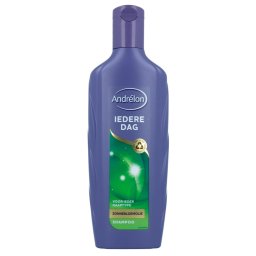 Andrelon Iedere Dag Shampoo