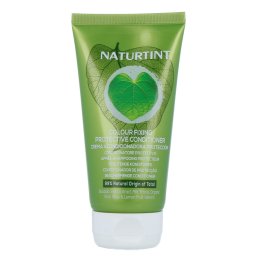 Naturtint Colour fixing Protective Conditioner
