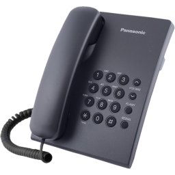 Panasonic KX-TS500