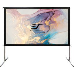 Elite Screens OMS100H2-Dual (16:9) 237 x 140