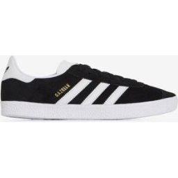 ADIDAS ORIGINALS Schoenen adidas Gazelle Noir/blanc Dames 36 2/3