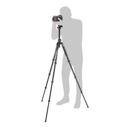 Manfrotto Befree GT XPRO Aluminum