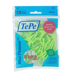 TePe Mini Flosser