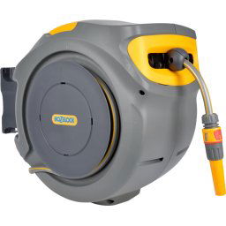 Hozelock AutoReel 30m