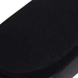 vidaXL Autoarmsteun voor Audi A6 C5 (1997-2004)
