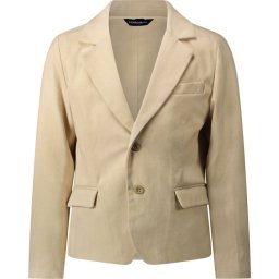 Le Garçon Chic Maat 140 Jongens Colbert ABEL L212-6154