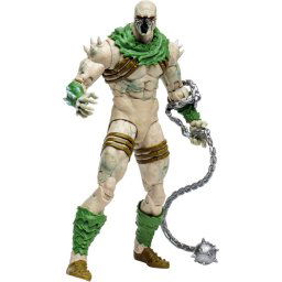 Spawn Action Figure King Spider 18 cm