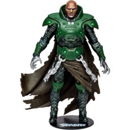 Spawn Action Figure Sinn 18 cm