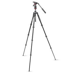 Manfrotto Befree Twist