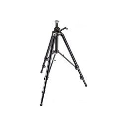 Manfrotto 475 Digital Pro Statief